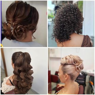 profile-image-8