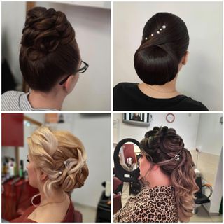 profile-image-9