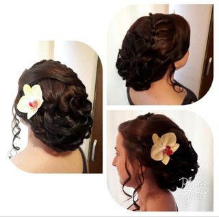 profile-image-12