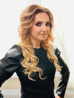 profile-image-14