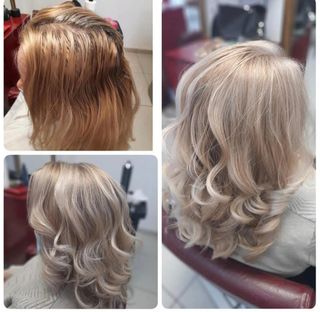 profile-image-16