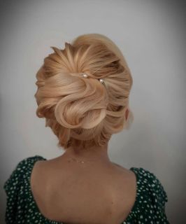 profile-image-17