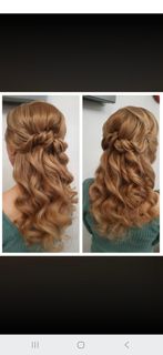 profile-image-23