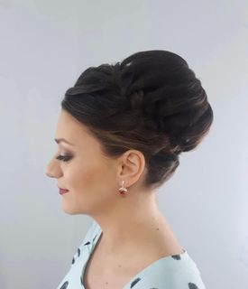 profile-image-32