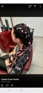 profile-image-35