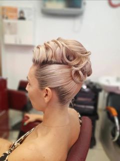 profile-image-37