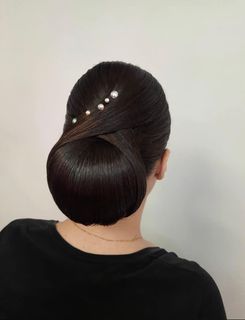 profile-image-45