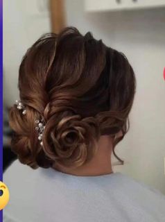 profile-image-48
