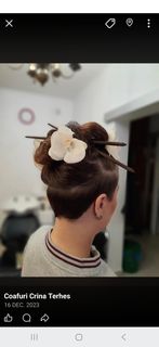 profile-image-50