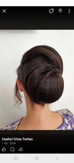 profile-image-53
