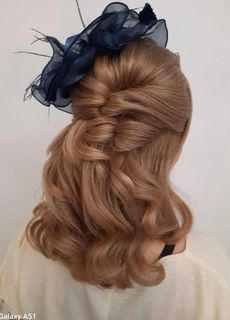 profile-image-54
