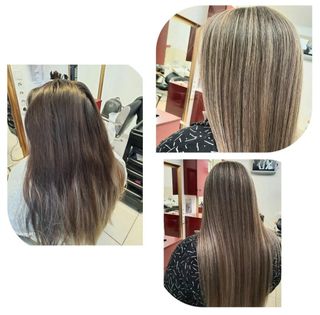 profile-image-55