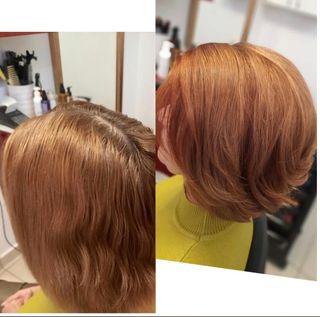 profile-image-56