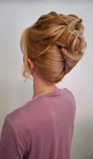 profile-image-59