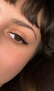 profile-image-12