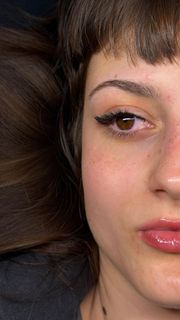 profile-image-11