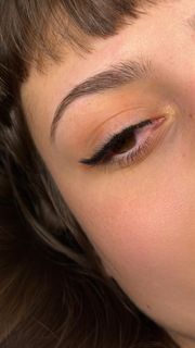 profile-image-10