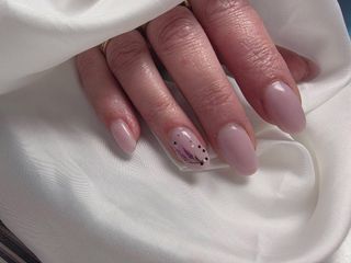 profile-image-13