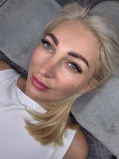 profile-image-15