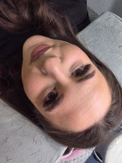 profile-image-17
