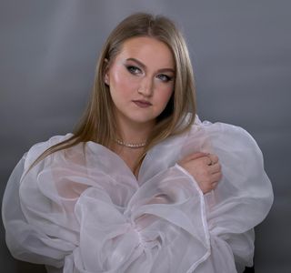 profile-image-7