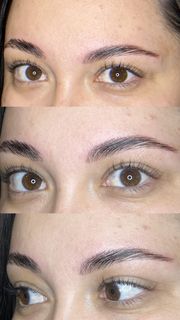 profile-image-20