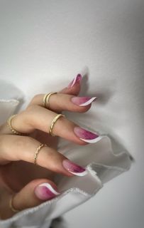 profile-image-143
