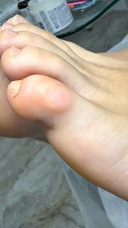 profile-image-150
