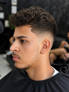 profile-image-5