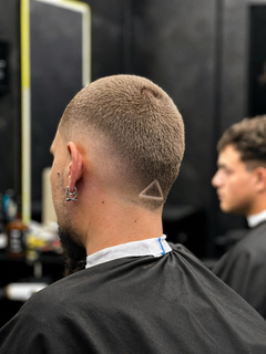 profile-image-7