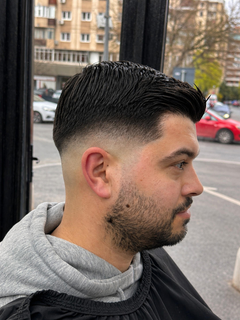 profile-image-9