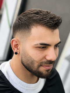 profile-image-4