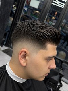 profile-image-12