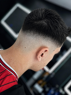 profile-image-17