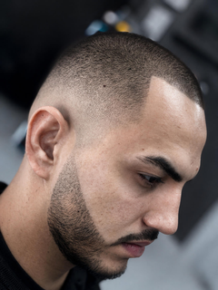 profile-image-18