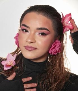 profile-image-3