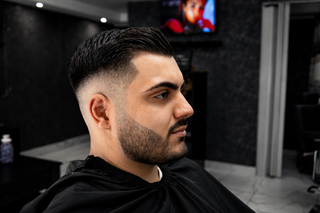 profile-image-10