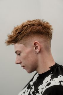 profile-image-2