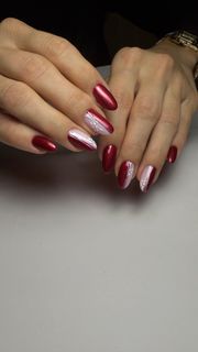 profile-image-6