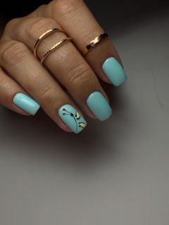 profile-image-7