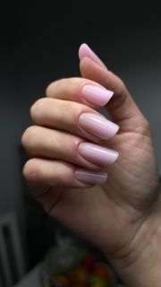 profile-image-12