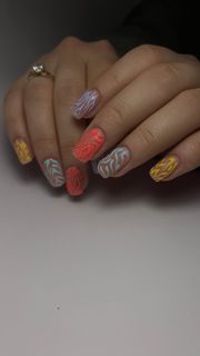 profile-image-13