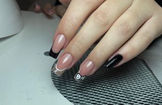 profile-image-32