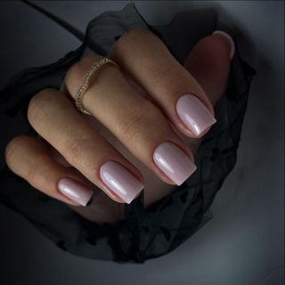 profile-image-36