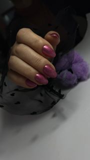 profile-image-45