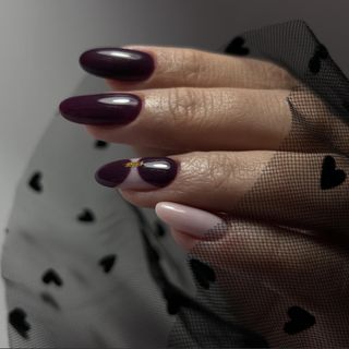 profile-image-50