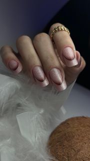 profile-image-54