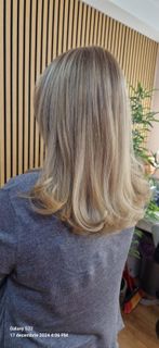 profile-image-88