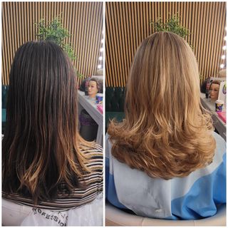 profile-image-89