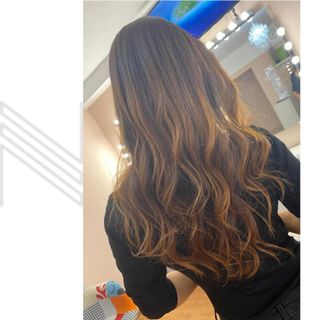 profile-image-92